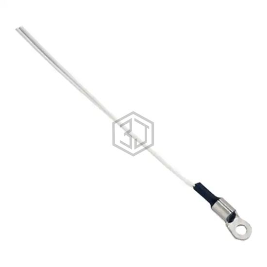 USW2295 - Littelfuse Inc. - Temperature Sensors - RTD (Resistance Temperature Detector)