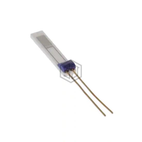 NB-PTCO-045 - TE Connectivity Measurement Specialties - Temperature Sensors - RTD (Resistance Temperature Detector)