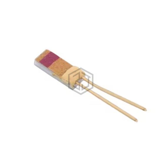 ND1K0.520.2FW.B.007 - Innovative Sensor Technology, USA Division - Temperature Sensors - RTD (Resistance Temperature Detector)