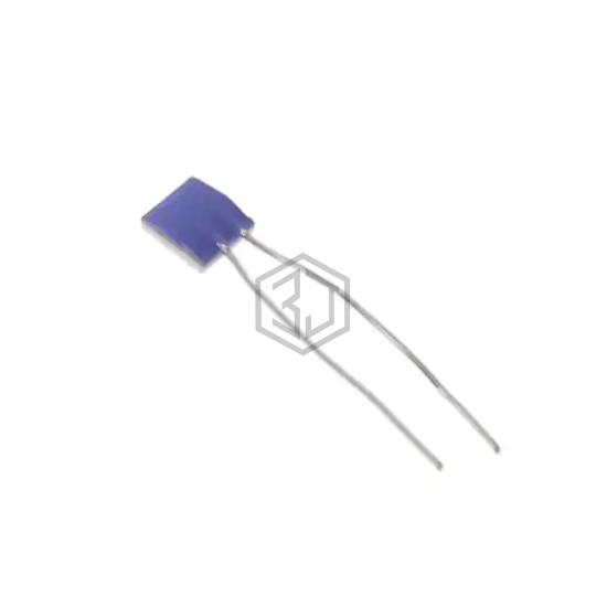 32207608 - Heraeus Nexensos USA - Temperature Sensors - RTD (Resistance Temperature Detector)