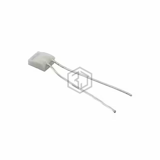 PU1K0.232.6W.B.010 - Innovative Sensor Technology, USA Division - Temperature Sensors - RTD (Resistance Temperature Detector)