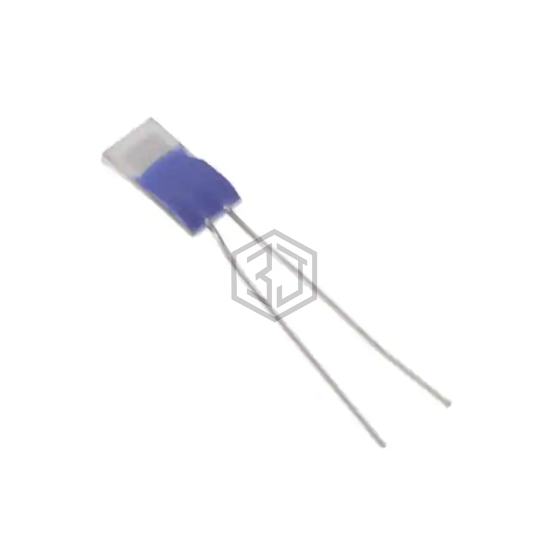 32208500 - Heraeus Nexensos USA - Temperature Sensors - RTD (Resistance Temperature Detector)