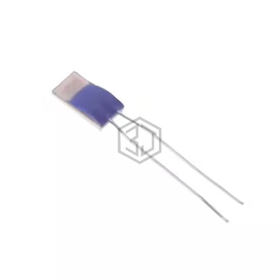 32208501 - Heraeus Nexensos USA - Temperature Sensors - RTD (Resistance Temperature Detector)