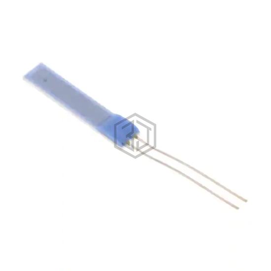 32207710 - Heraeus Nexensos USA - Temperature Sensors - RTD (Resistance Temperature Detector)