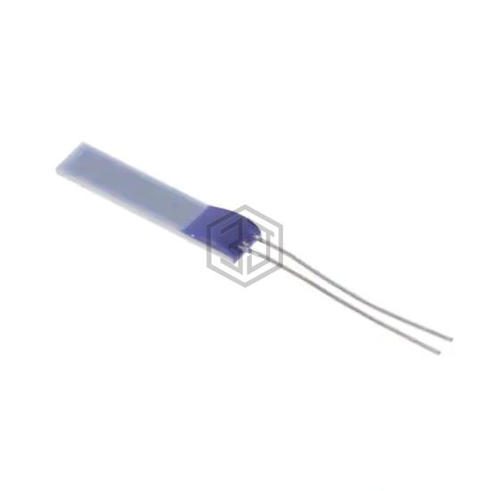 32208439 - Heraeus Nexensos USA - Temperature Sensors - RTD (Resistance Temperature Detector)