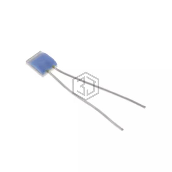 32208466 - Heraeus Nexensos USA - Temperature Sensors - RTD (Resistance Temperature Detector)