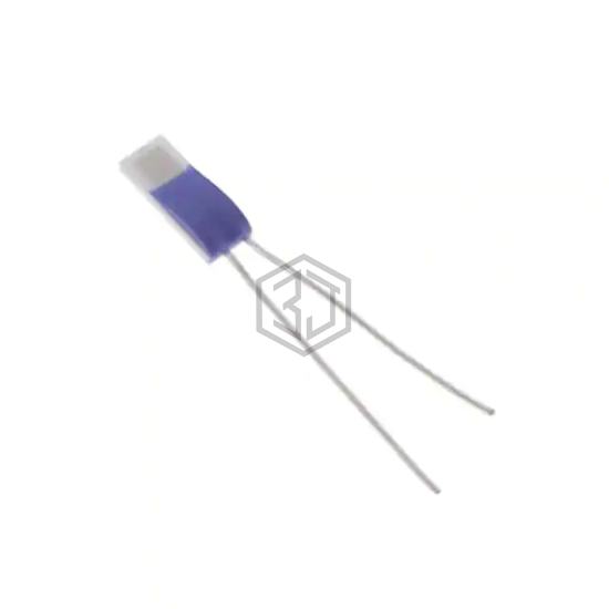 32208217 - Heraeus Nexensos USA - Temperature Sensors - RTD (Resistance Temperature Detector)