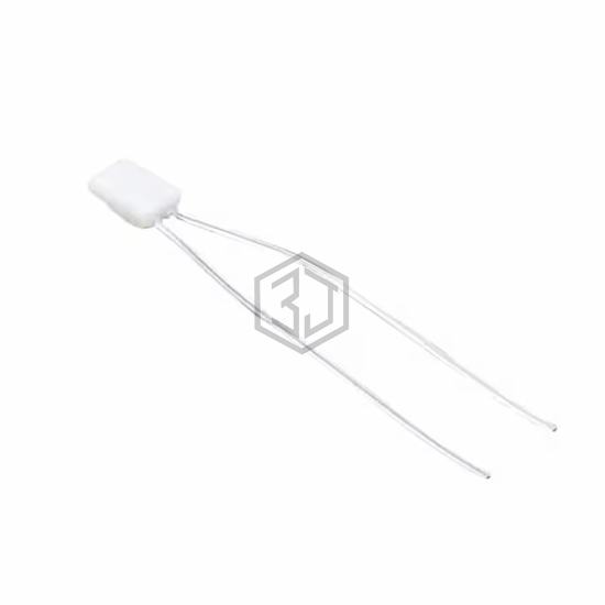 P0K1.161.6W.Y.010 - Innovative Sensor Technology, USA Division - Temperature Sensors - RTD (Resistance Temperature Detector)