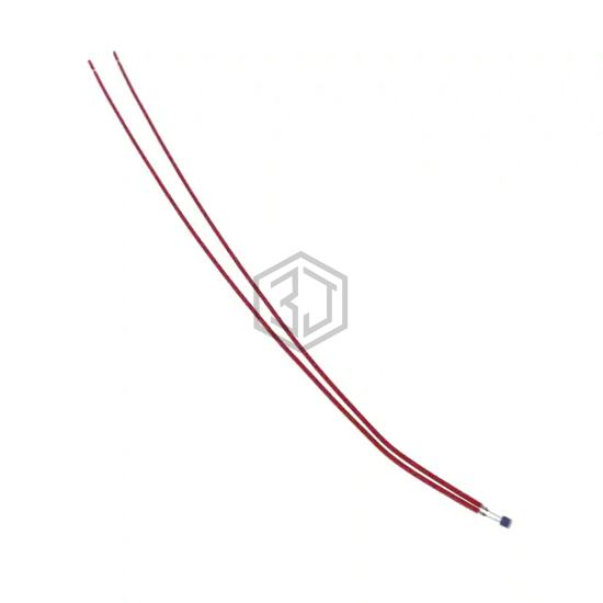 5157701 - Heraeus Nexensos USA - Temperature Sensors - RTD (Resistance Temperature Detector)
