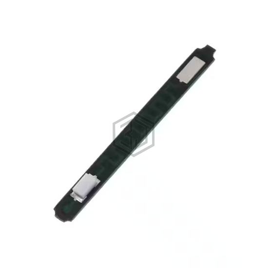 30201075 - Heraeus Nexensos USA - Temperature Sensors - RTD (Resistance Temperature Detector)