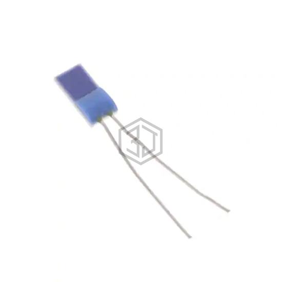 32207587 - Heraeus Nexensos USA - Temperature Sensors - RTD (Resistance Temperature Detector)