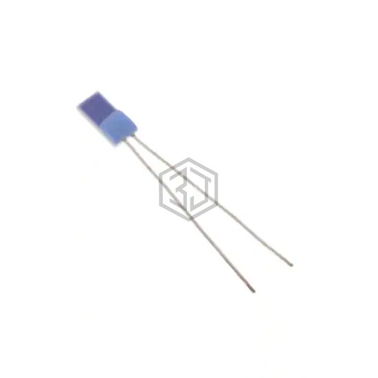 32207502 - Heraeus Nexensos USA - Temperature Sensors - RTD (Resistance Temperature Detector)
