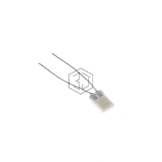 PW1K0.216.7W.A.007 - Innovative Sensor Technology, USA Division - Temperature Sensors - RTD (Resistance Temperature Detector)