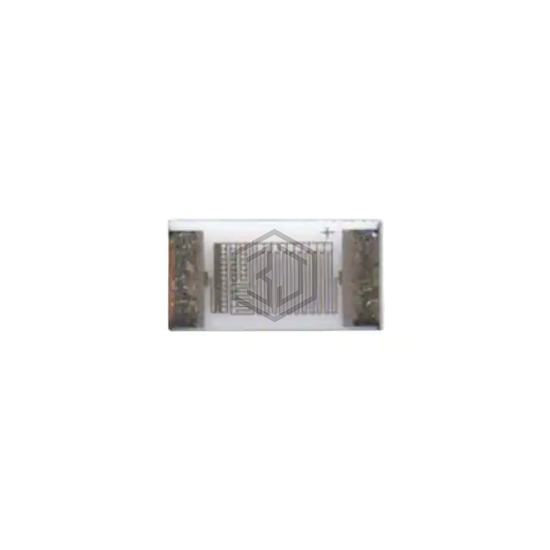P1K0.0805.2P.B.S - Innovative Sensor Technology, USA Division - Temperature Sensors - RTD (Resistance Temperature Detector)