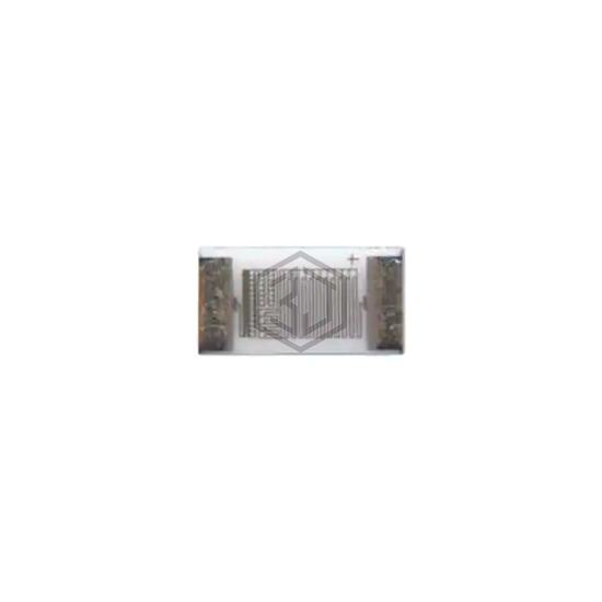 P0K1.0805.2P.A.S - Innovative Sensor Technology, USA Division - Temperature Sensors - RTD (Resistance Temperature Detector)