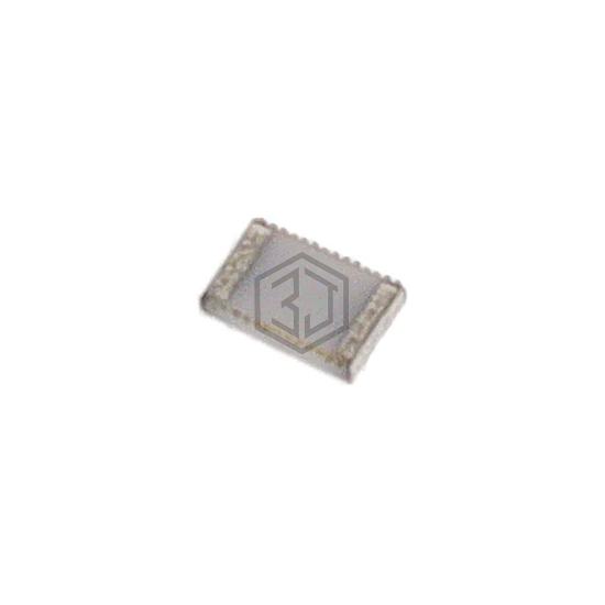P0K1.0805.2P.A - Innovative Sensor Technology, USA Division - Temperature Sensors - RTD (Resistance Temperature Detector)