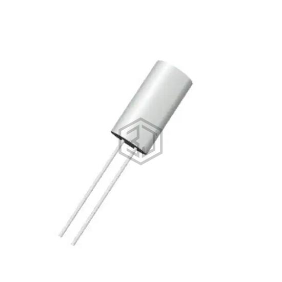 SA50101528 - Delta Electronics/Cyntec - Temperature Sensors - RTD (Resistance Temperature Detector)