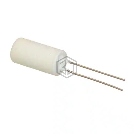 SA10161531 - Delta Electronics/Cyntec - Temperature Sensors - RTD (Resistance Temperature Detector)