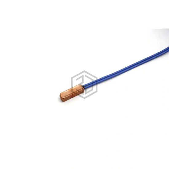 ERP10075-102-A-11-0036 - EI Sensor Technologies - Temperature Sensors - RTD (Resistance Temperature Detector)