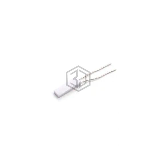 ERTD2A101C - EI Sensor Technologies - Temperature Sensors - RTD (Resistance Temperature Detector)
