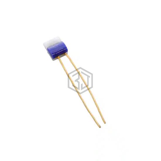 NB-PTCO-005 - TE Connectivity Measurement Specialties - Temperature Sensors - RTD (Resistance Temperature Detector)