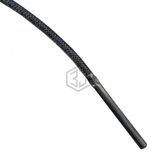 TT4-PT100B-T300-1500 - TEWA Sensors LLC - Temperature Sensors - RTD (Resistance Temperature Detector)