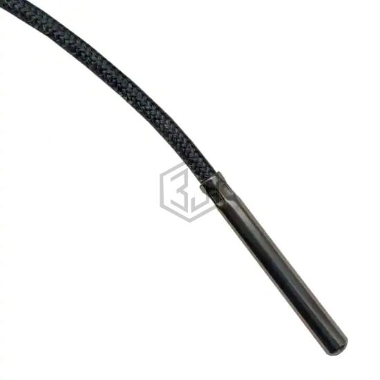TT4-PT1000B-T300-1500 - TEWA Sensors LLC - Temperature Sensors - RTD (Resistance Temperature Detector)