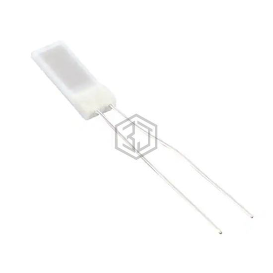 P10K.520.6W.B.010.D - Innovative Sensor Technology, USA Division - Temperature Sensors - RTD (Resistance Temperature Detector)