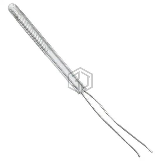 SB0920 - TE Connectivity Measurement Specialties - Temperature Sensors - RTD (Resistance Temperature Detector)