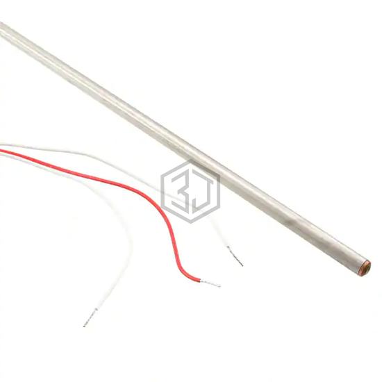 R-8580-362 - TE Connectivity Measurement Specialties - Temperature Sensors - RTD (Resistance Temperature Detector)