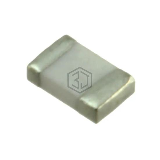 702-101BBB-A00 - Honeywell Sensing and Productivity Solutions - Temperature Sensors - RTD (Resistance Temperature Detector)