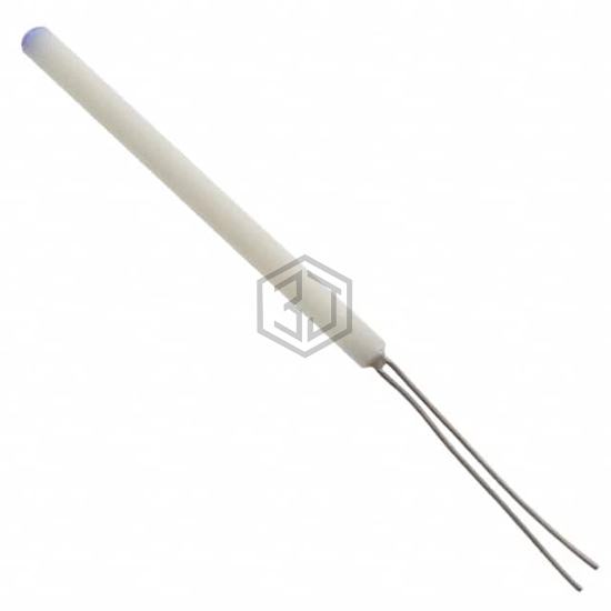 32206914 - Heraeus Nexensos USA - Temperature Sensors - RTD (Resistance Temperature Detector)