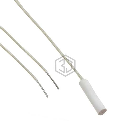 5117587 - Heraeus Nexensos USA - Temperature Sensors - RTD (Resistance Temperature Detector)