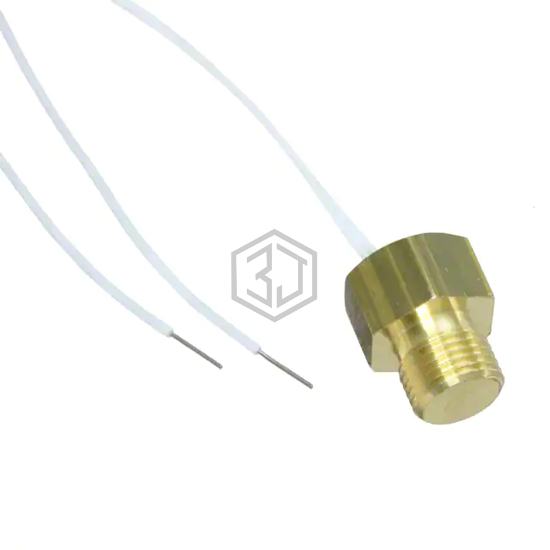 30010000 - Heraeus Nexensos USA - Temperature Sensors - RTD (Resistance Temperature Detector)