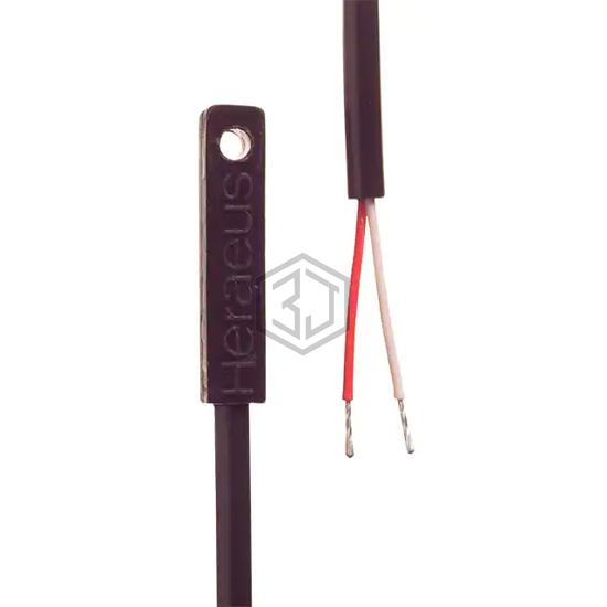 31600393 - Heraeus Nexensos USA - Temperature Sensors - RTD (Resistance Temperature Detector)