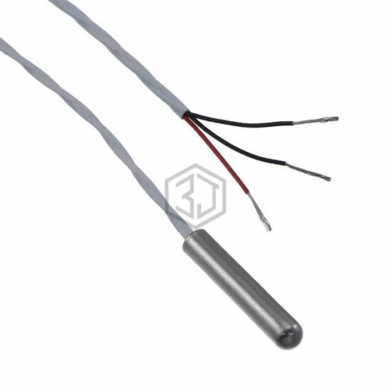 5117584 - Heraeus Nexensos USA - Temperature Sensors - RTD (Resistance Temperature Detector)