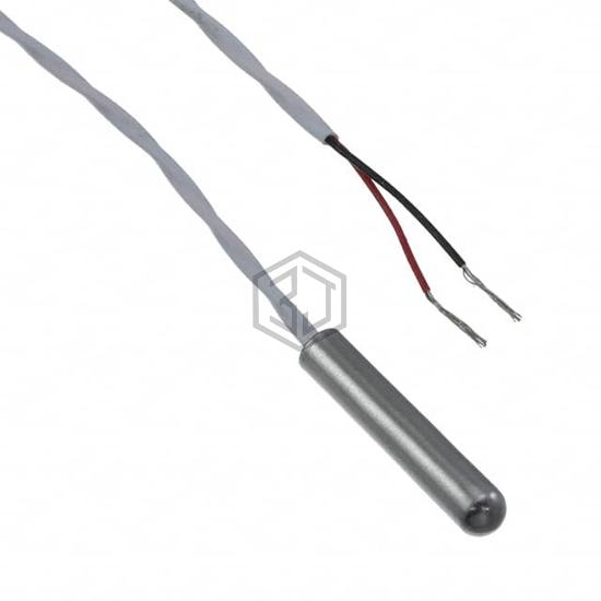 5117585 - Heraeus Nexensos USA - Temperature Sensors - RTD (Resistance Temperature Detector)