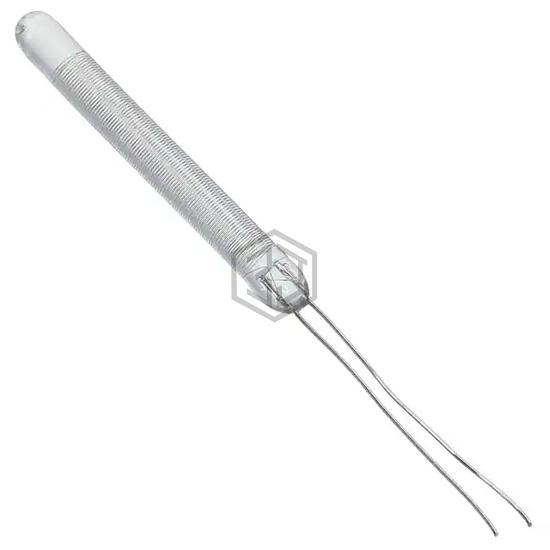SB0871 - TE Connectivity Measurement Specialties - Temperature Sensors - RTD (Resistance Temperature Detector)