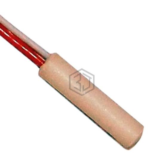 5117588 - Heraeus Nexensos USA - Temperature Sensors - RTD (Resistance Temperature Detector)