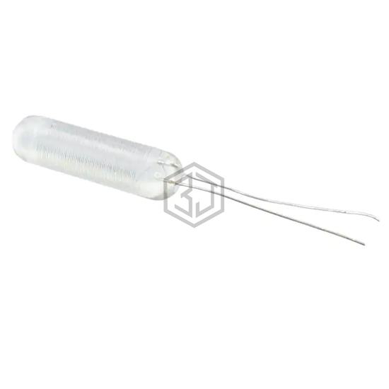 SB0863 - TE Connectivity Measurement Specialties - Temperature Sensors - RTD (Resistance Temperature Detector)