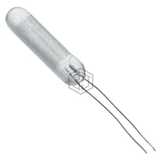 SB0864 - TE Connectivity Measurement Specialties - Temperature Sensors - RTD (Resistance Temperature Detector)