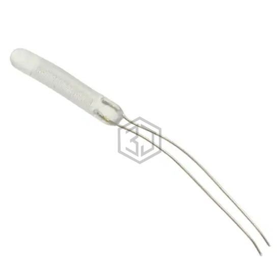 SB0789 - TE Connectivity Measurement Specialties - Temperature Sensors - RTD (Resistance Temperature Detector)