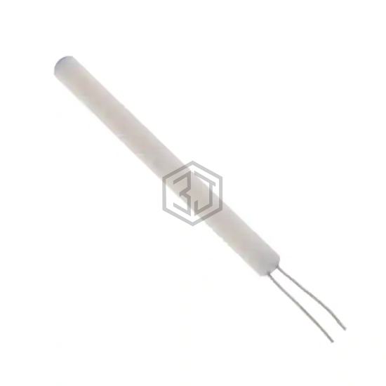 32206520 - Heraeus Nexensos USA - Temperature Sensors - RTD (Resistance Temperature Detector)