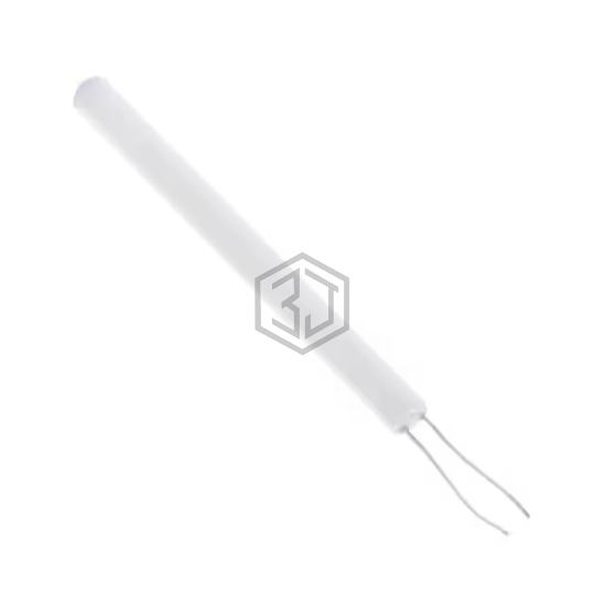 32206557 - Heraeus Nexensos USA - Temperature Sensors - RTD (Resistance Temperature Detector)