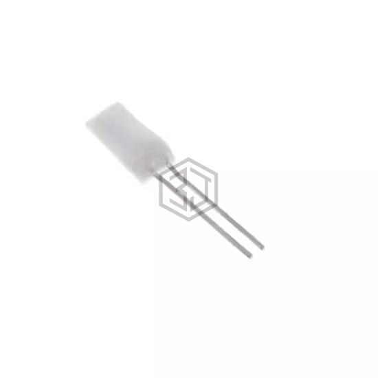 32208228 - Heraeus Nexensos USA - Temperature Sensors - RTD (Resistance Temperature Detector)