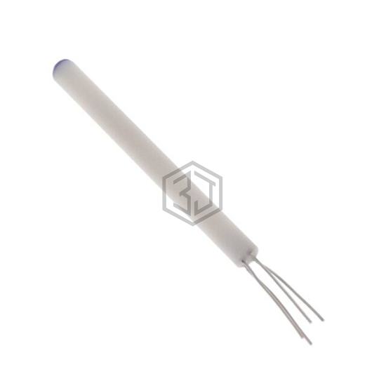 32206569 - Heraeus Nexensos USA - Temperature Sensors - RTD (Resistance Temperature Detector)