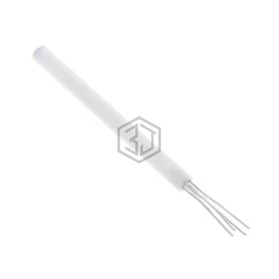 32206647 - Heraeus Nexensos USA - Temperature Sensors - RTD (Resistance Temperature Detector)