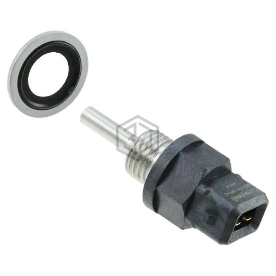 R300-F35-M14-C - Honeywell Sensing and Productivity Solutions - Temperature Sensors - RTD (Resistance Temperature Detector)