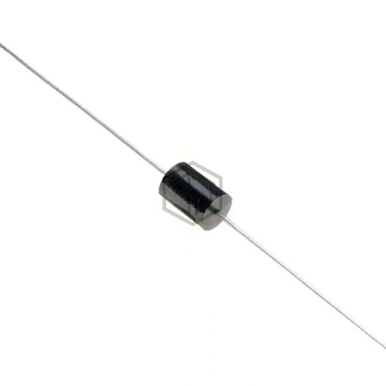 RTDW1R-1KF8 - Riedon - Temperature Sensors - RTD (Resistance Temperature Detector)