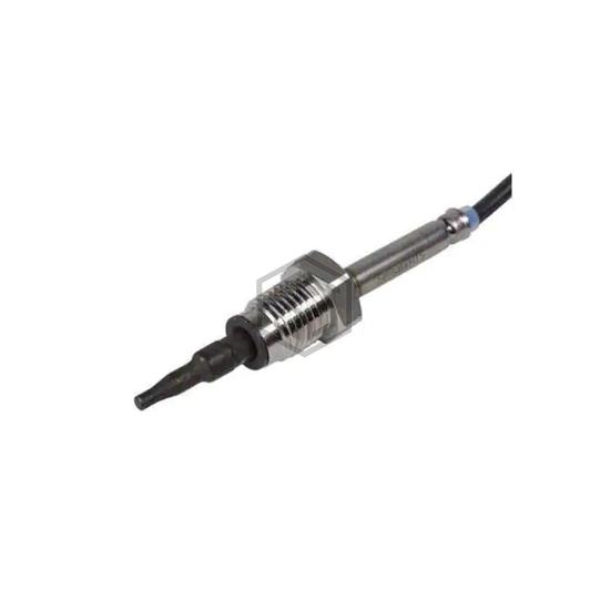 50782100 - Sensata Technologies - Temperature Sensors - RTD (Resistance Temperature Detector)